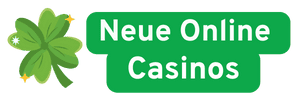 Peers Solutions - Neue Online Casinos
